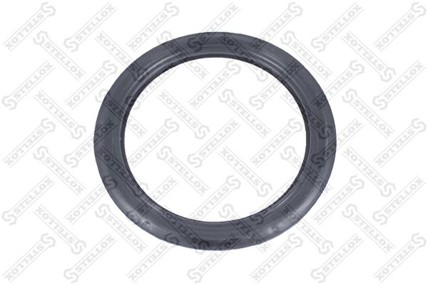 

89-01039-Sx Кольцо Уплотнительное Ступицы Пластик 122X160X8.7Bpw Eco Plus 8-9T