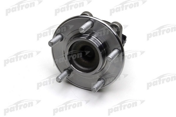 

Ступица Колеса Задн Chrysler: Town & Country, Voyager 01-07, Dodge: Caravan 01-07, Grand C