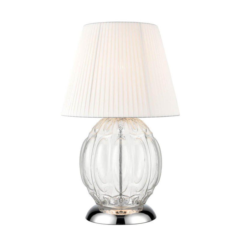 

Настольная лампа Vele Luce Helen VL4263N11, Helen