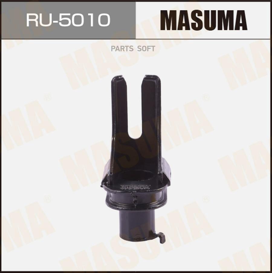 

Подушка Подрамника Masuma Ru-5010 Masuma арт. RU-5010