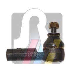 

Наконечник рулевой тяги MITSUBISHI: GALANT ALL 92-96