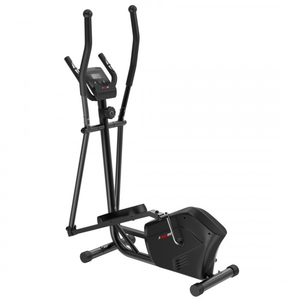 

Эллиптический тренажер UNIXFIT SL-340
