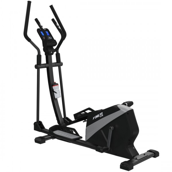 

Эллиптический эргометр UNIXFIT SL-470E