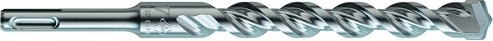 

D.BOR Бур D.BOR sds plus 12x310 mm арт.2442
