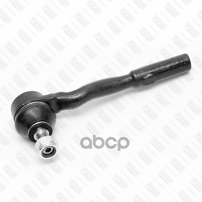 

Наконечник рулевой тяги MERCEDES W211/W212/S211/C219 02->