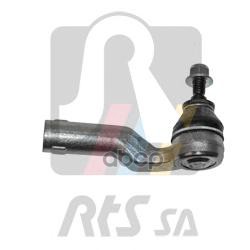 

91-90617-1_наконечник рулевой правый! Ford C-Max/Grand C-Max/Focus 1.6/1.6TDCi/2.0TDCi 10>