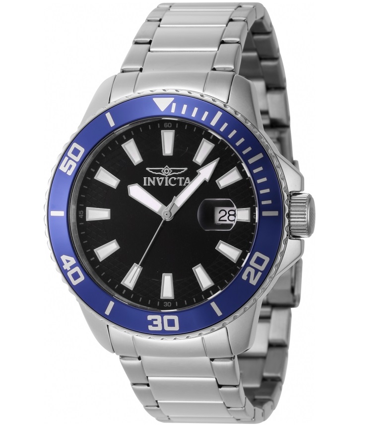 Наручные часы мужские INVICTA 46064