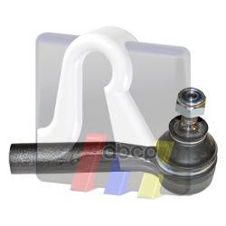 

91-90320-1_наконечник рулевой правый! Opel Corsa, Fiat Punto 06>