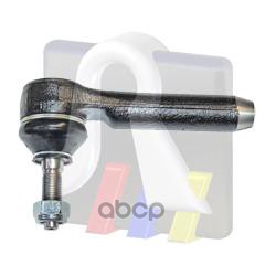 

Наконечник рулевой тяги DODGE: NEON ALL 95-05, CHRYSLER: PT CRUISER 01-06