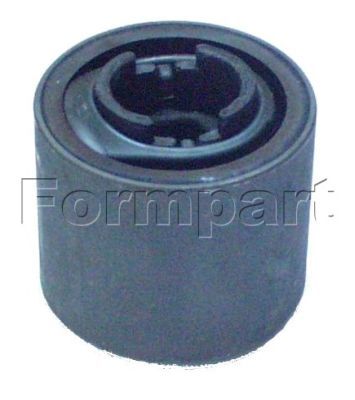 

Сайлентблок Рычага FORMPART 1200029