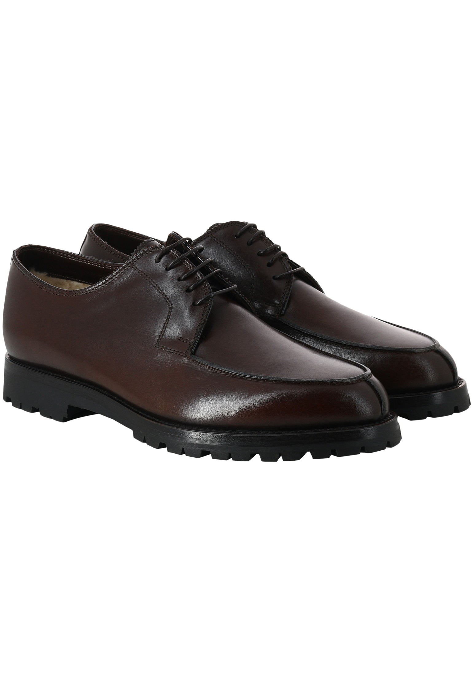 

Туфли мужские W.GIBBS 136307-136322 бежевые 42 EU, Бежевый, 136307-136322