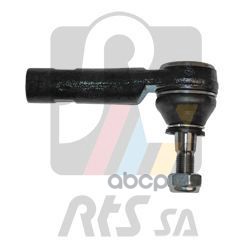 

91-08070_наконечник рулевой! Mazda CX-5 11>