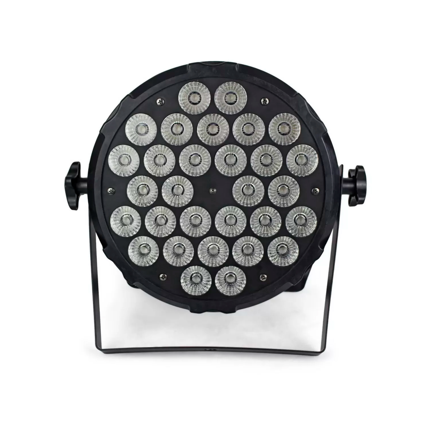 

Estrada PRO LED ALUPAR IP 543