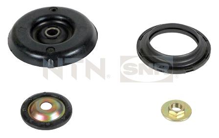 

Опора амортизатора NTN-SNR KB65933
