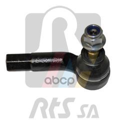 

91-08029-1_наконечник рулевой правый! Ford Fiesta 1.25-1.6/1.6TDCi 08>