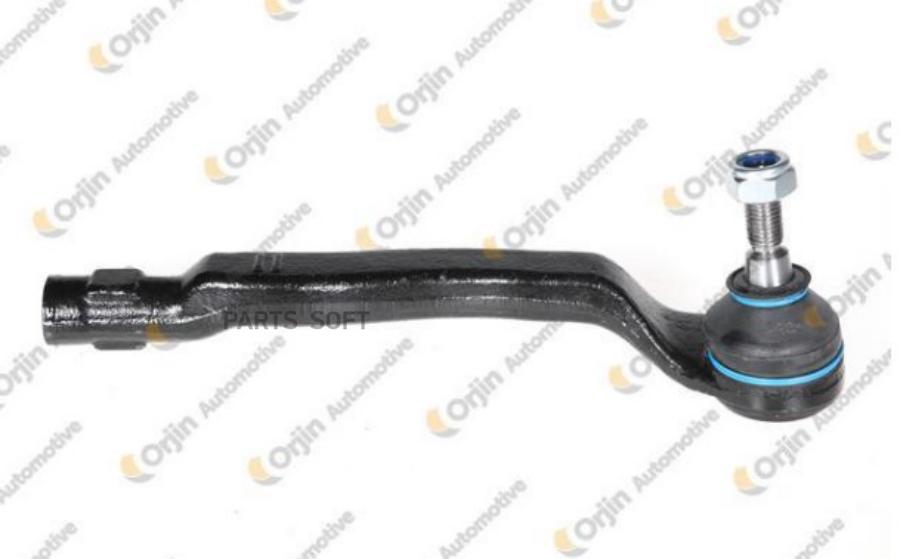 Наконечник Рулевой Правый ORJIN AUTOMOTIVE 01132