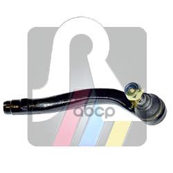 

91-01435-1_наконечник рулевой правый! MB W163 98>
