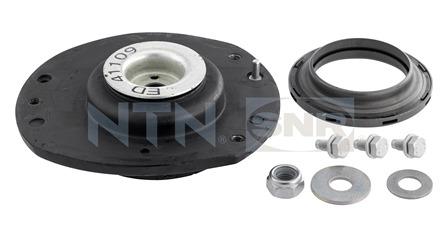

Опора амортизатора NTN-SNR KB65911