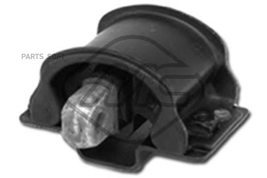 

METALCAUCHO 41523 41523_ПОДУШКА ДВИГАТЕЛЯ Merce Classe C 1шт
