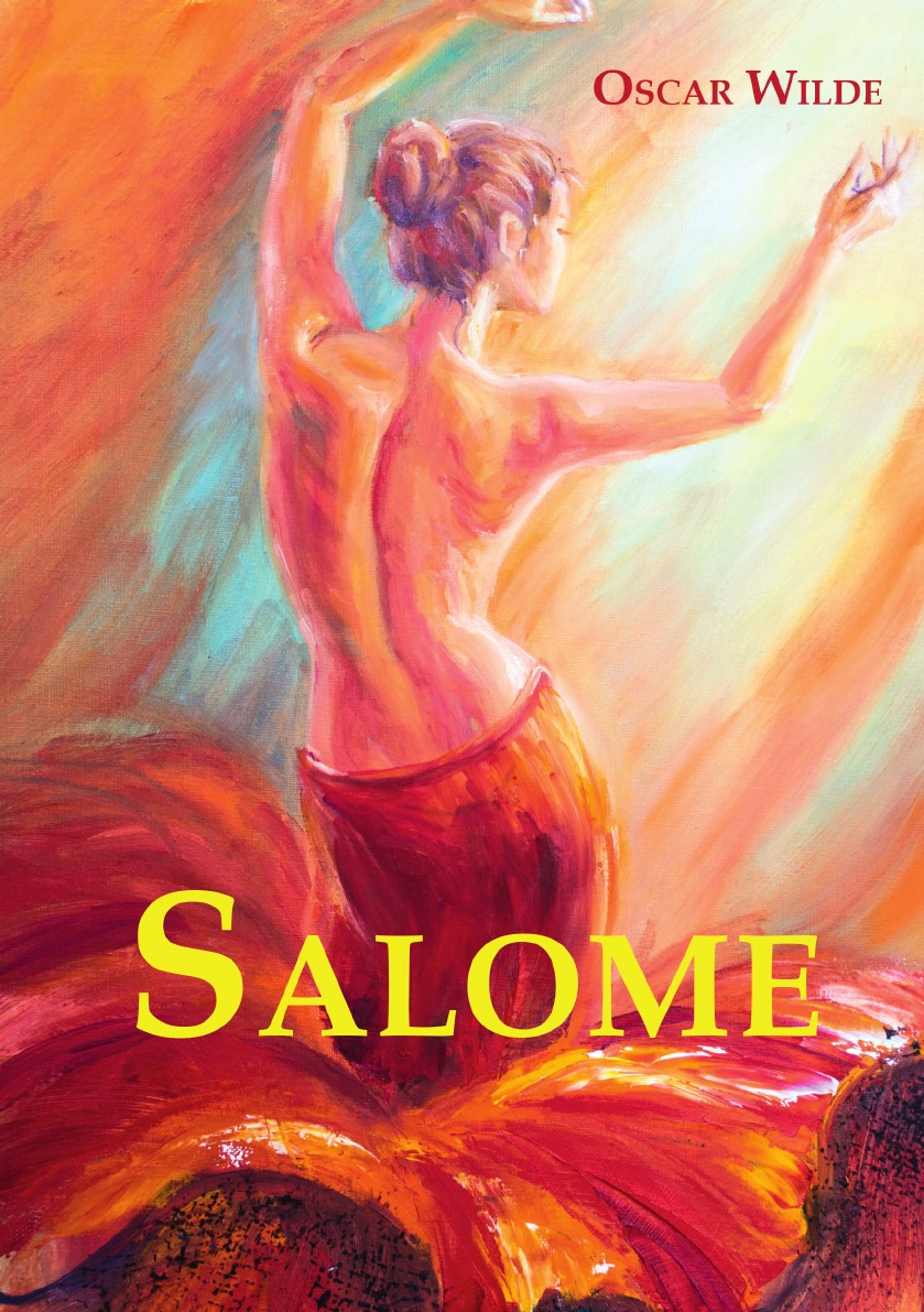 

Salome