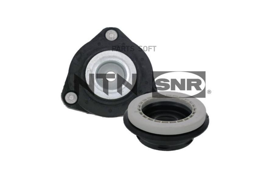 NTN / SNR KB65238 Ремкомплект верхней опоры амортизатора  1шт