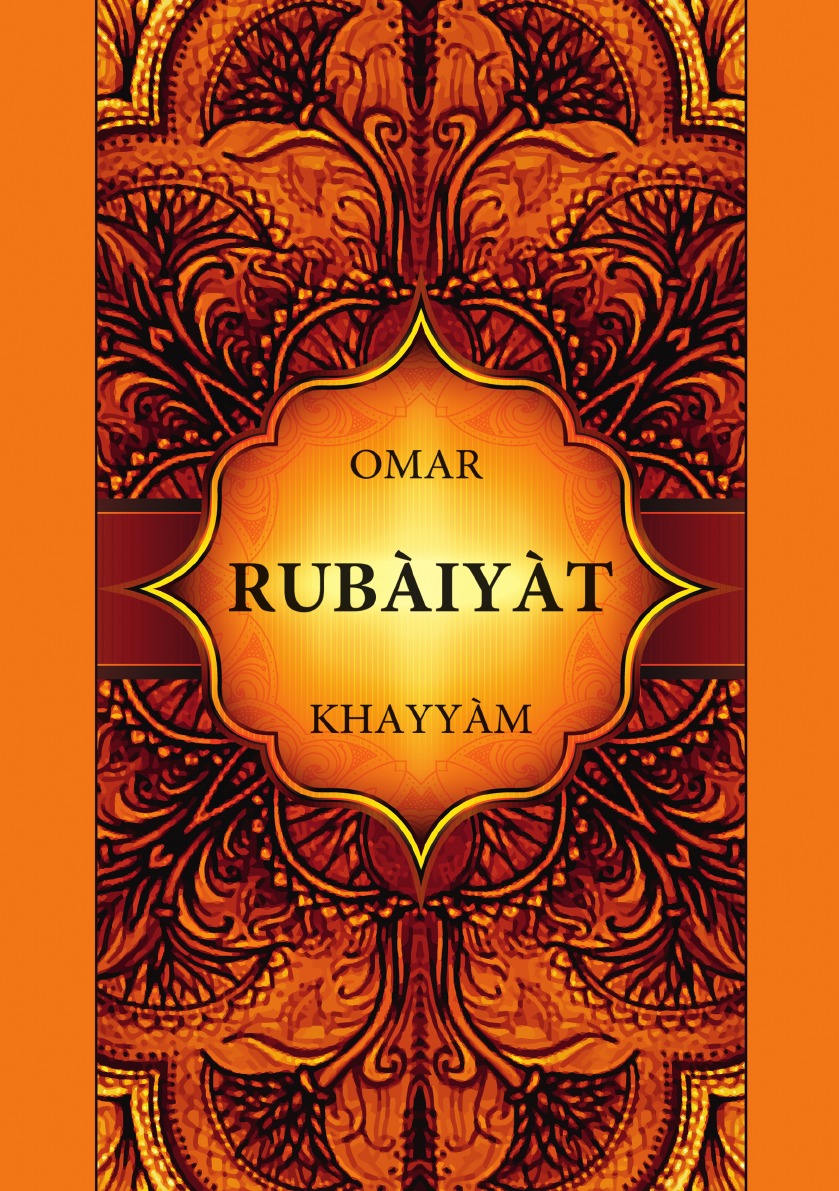 

Rubaiyat