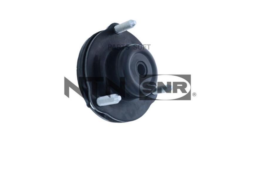 NTN / SNR KB66952 Ремкомплект верхней опоры амортизатора  1шт