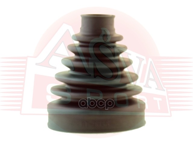 

Пыльник Шруса (Комплект Без Смазки) Asbt-Incrz Nsii0007164497 ASVA арт. ASBTINCRZ