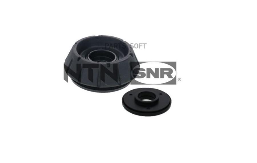 

NTN / SNR KB68917 Ремкомплект верхней опоры амортизатора 1шт