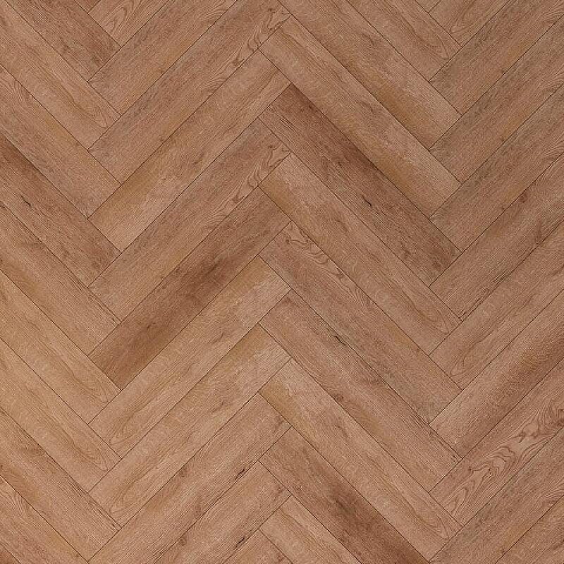 

Виниловый ламинат Alta Step Mirada SPC4403 Дуб финский 640х128х4 мм, Коричневый, SPC4403