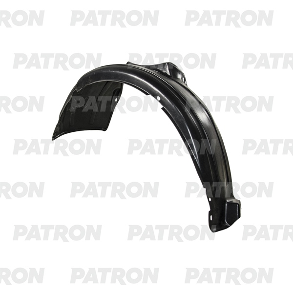 PATRON P72-2090AL Подкрылок Передн лев VW POLO 1994-1999 1шт 1300₽