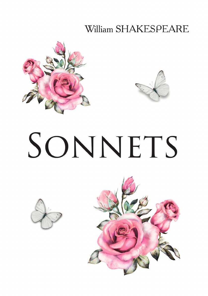 

Sonnets