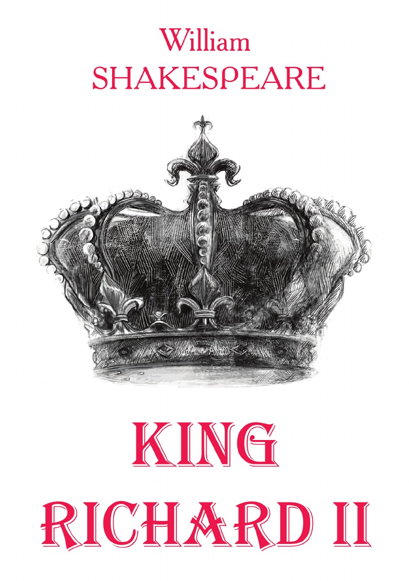 

King Richard II