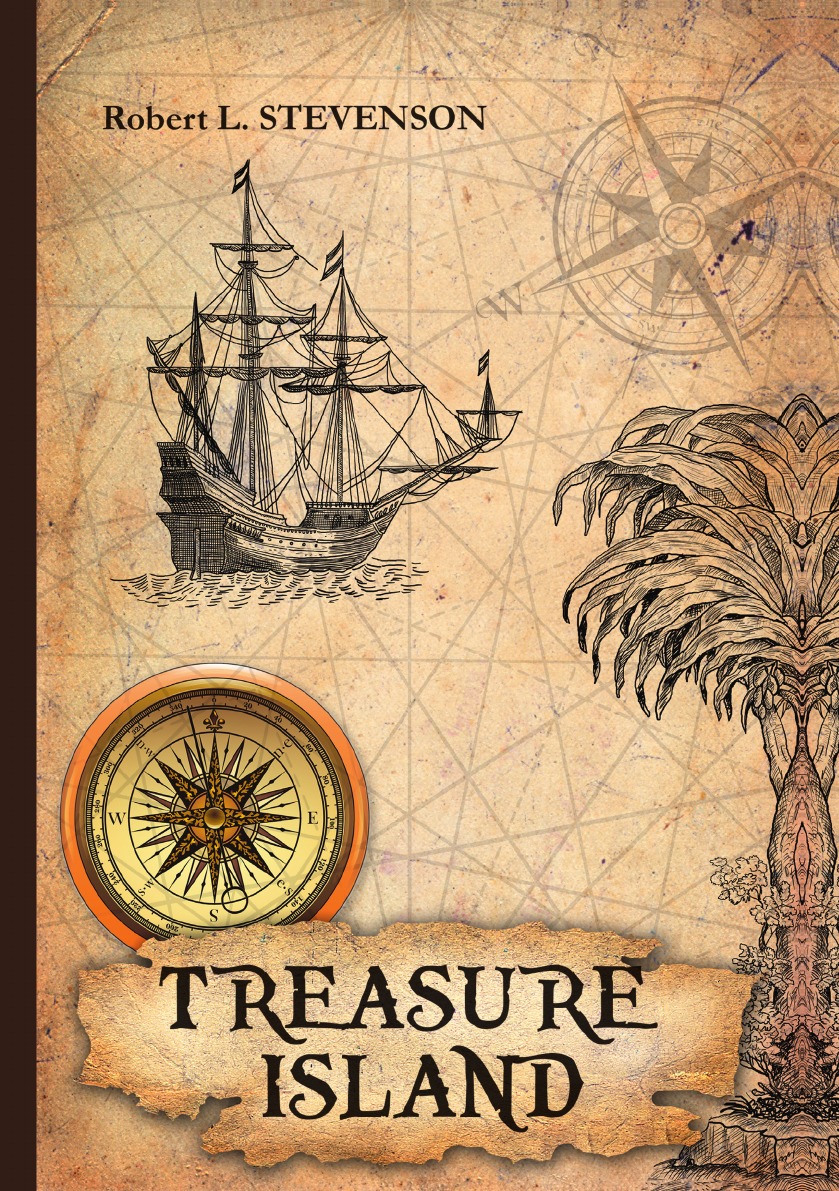 

Treasure Island