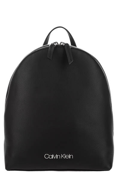 

Рюкзак женский Calvin Klein Jeans K60K606738 черный, K60K606738