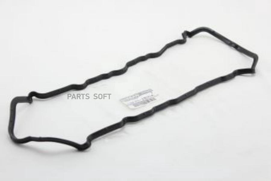 

Прокладка Крышки Клапанов 13270-Jg30a Nsin0019764486 NISSAN арт. 13270JG30A
