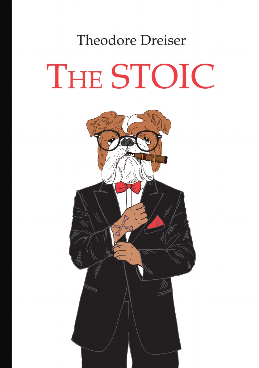

The Stoic