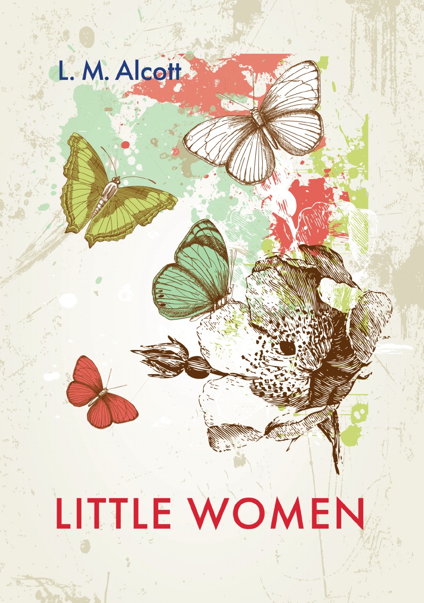 

Little Women