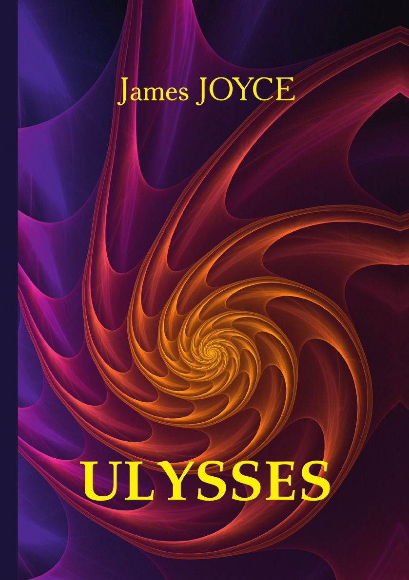 

Ulysses