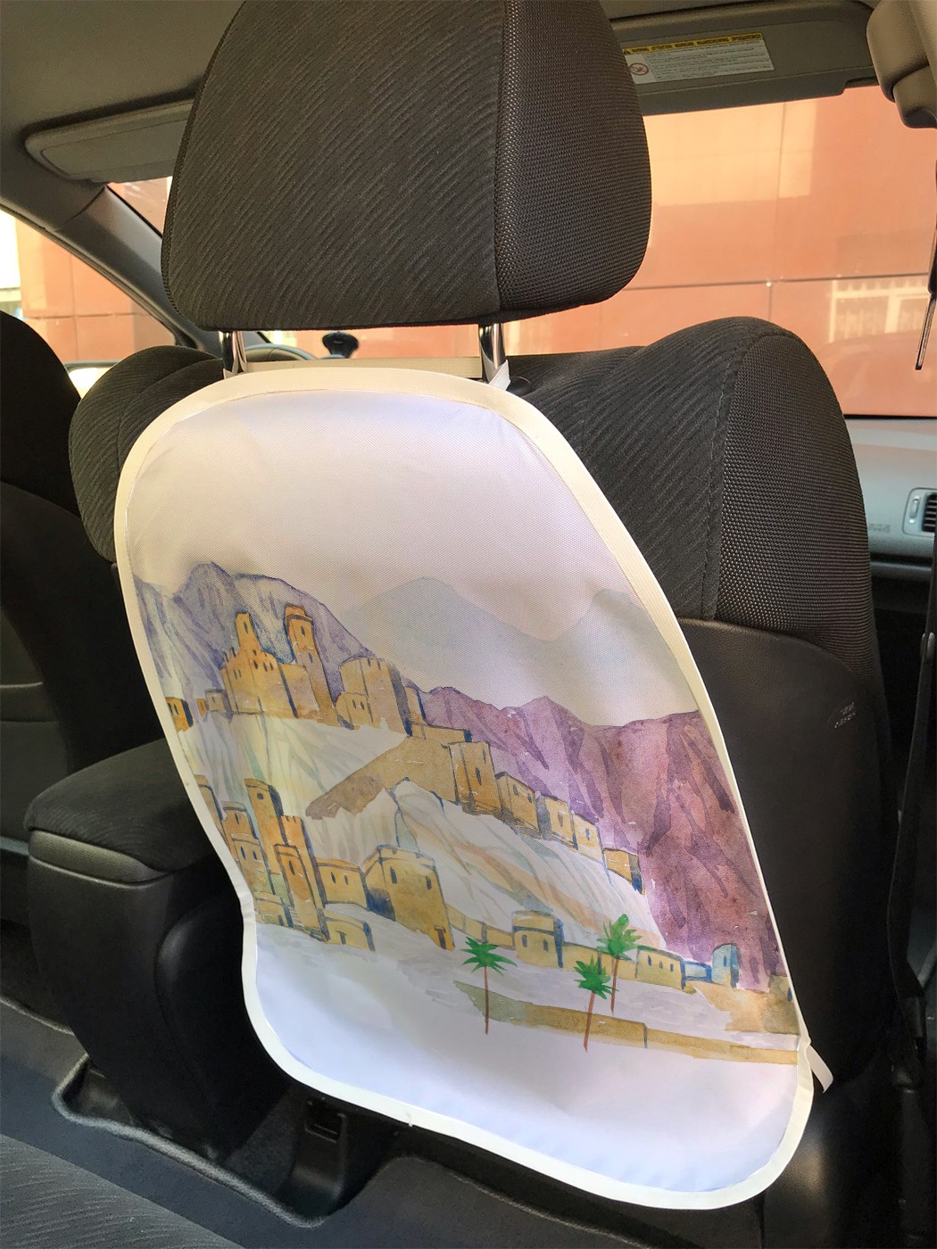 

cspr_103690 Защита на автокресло