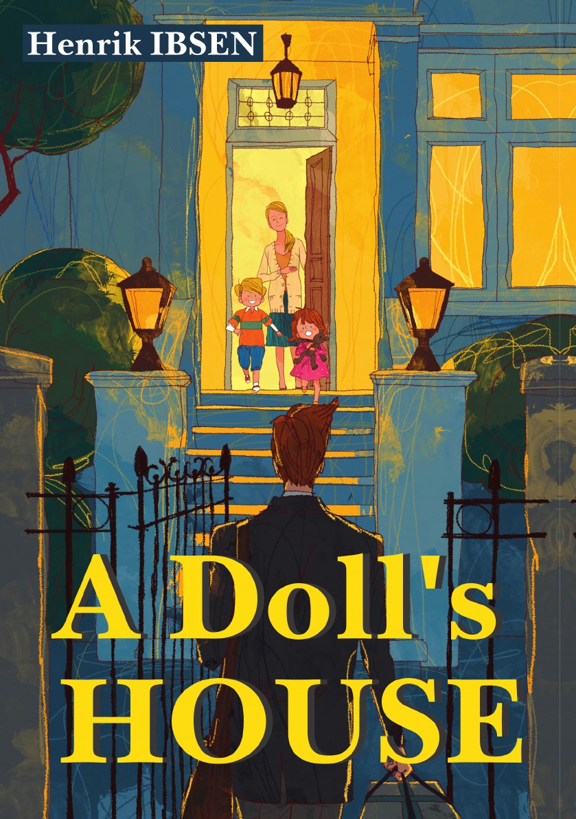 

A Doll's House