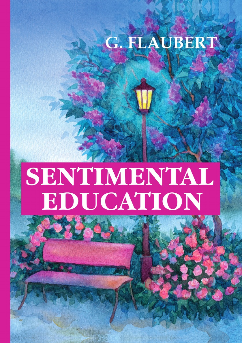 

Sentimental Education