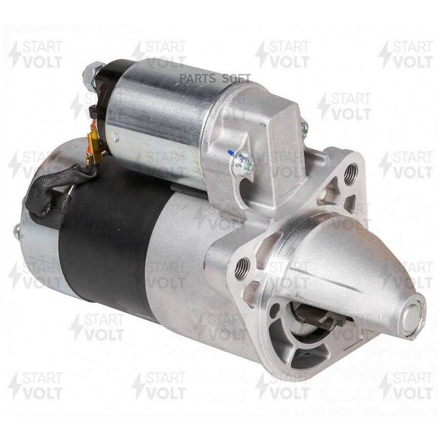 

Стартер STARTVOLT LSt 0858