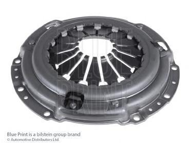 

Корзина Сцепления Qashqai 07-> Blue Print adn13295n