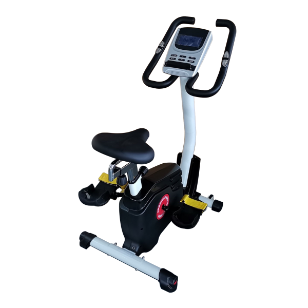 

Велотренажер AMF 4250G