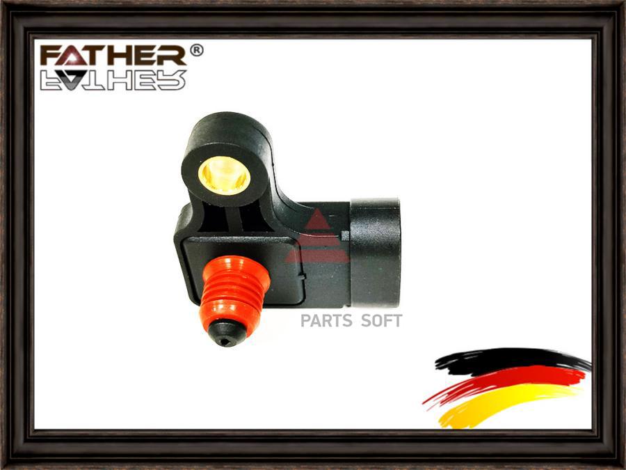 

Датчик Абсолютного Давления Father F0098S01