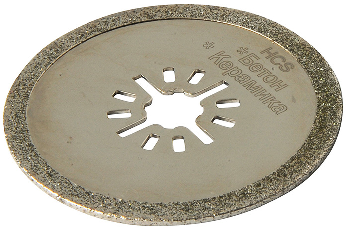 

Elitech ELITECH 1820.004700 Насадка д\м\тул