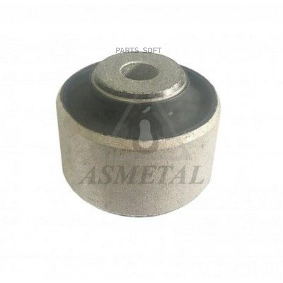 

Сайлентблок AS METAL арт. 38AU0104