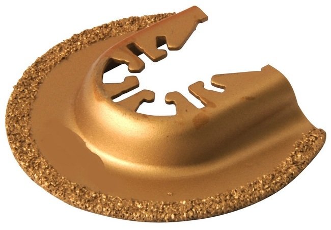

Elitech ELITECH 1820.005700 Насадка д\м\тул