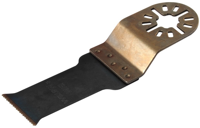 

Elitech ELITECH 1820.006700 Насадка д\м\тул